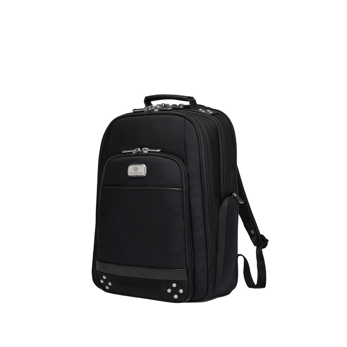 Club Glove Golf Tour Backpack | RockBottomGolf.com